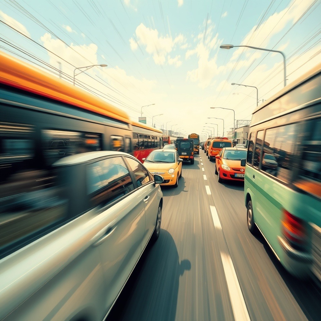 Az autók és motorok szerelmeseinek” egy olyan fórum, amely az autók és motorok iránti szenvedélyes érdeklődők számára nyújt közösségi teret.