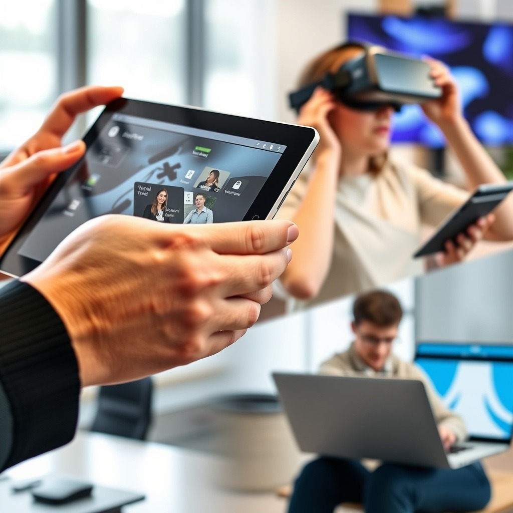 A "Tech Fórum: Elektronikai eszközök és kütyük" című fórum célja, hogy egy közösségi teret biztosítson mindazok számára, akik érdeklődnek a legújabb elektronikai eszközök, kütyük és technológiai újdonságok iránt.