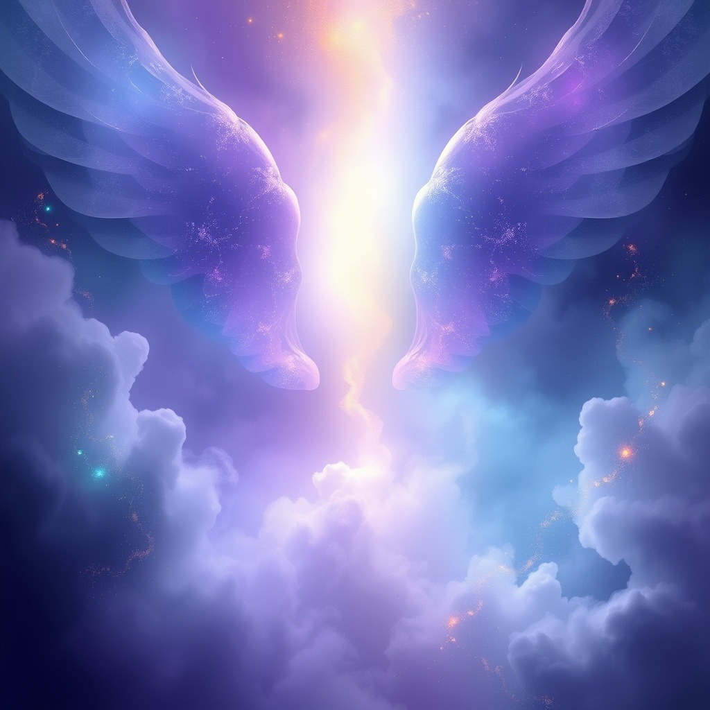 Spirituális ösvények. Ez a fórum azoknak szól, akik keresik az igazságot, mélyebb önismeretre vágynak, és nyitottak a spirituális tanításokra.