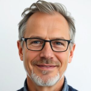 Greg45 adatlap képe