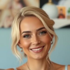 kelly adatlap képe